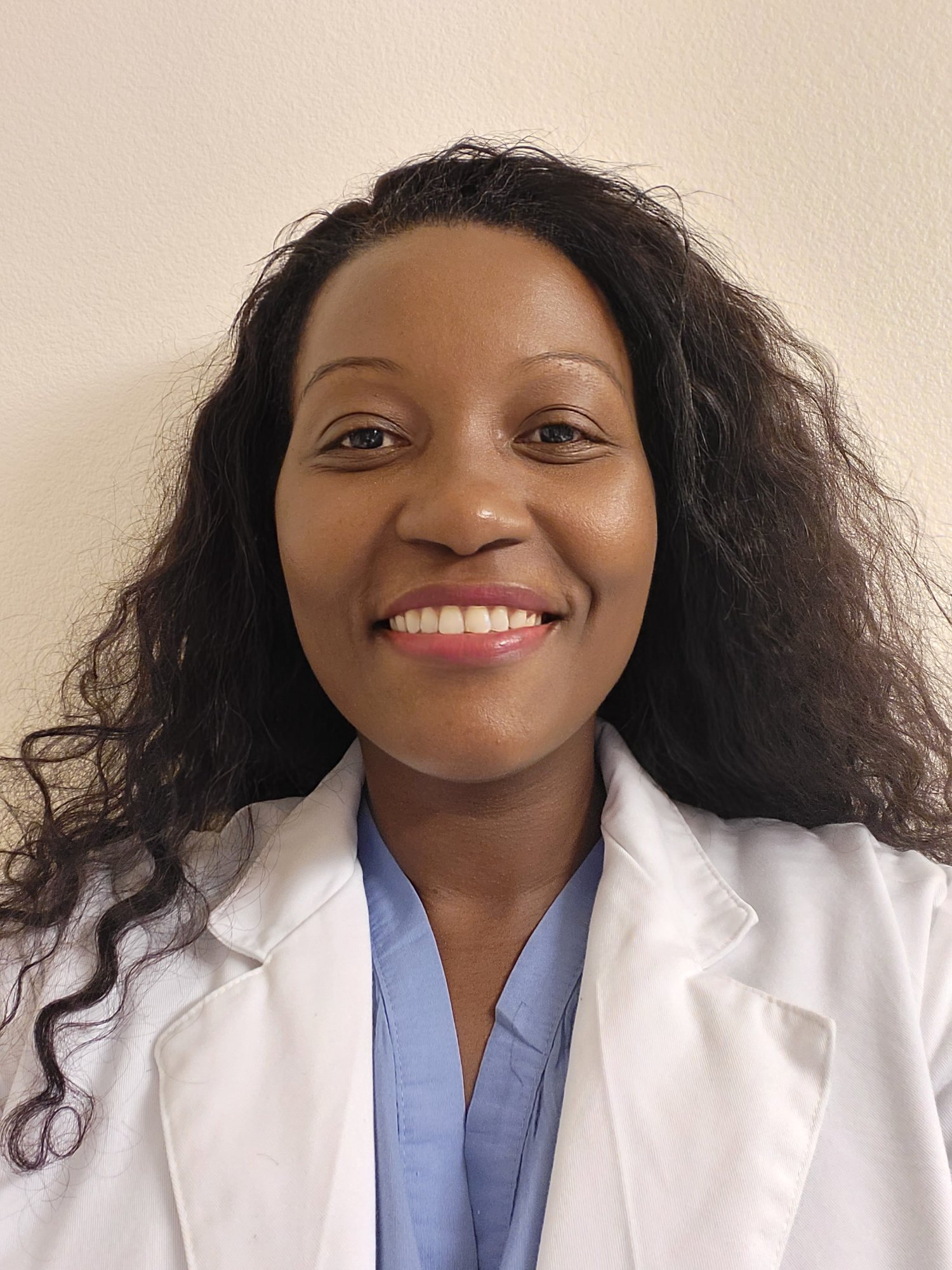 Certified Nurse Practitioner at Revitalize Infusion and Aesthetics Katy TX